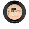Powder Make-up Base Catrice HD Matte Nº 008C Spf 15 8 g