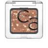Eyeshadow Catrice Art Couleurs Nº 420 Rusty roobi Nº 420-Rusty Roobi 2,4 g
