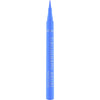 Eyeliner Catrice Calligraph Artist Nº 020 Ocean flirt 1,1 ml
