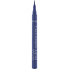 Eyeliner Catrice Calligraph Artist Nº 060 Midnight sky Nº 060-Midnight Sky 1,1 ml