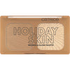 Compact Make Up Catrice Holiday Skin Nº 010 5,5 g