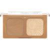 Compact Make Up Catrice Holiday Skin Nº 010 5,5 g