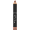 Lip Liner Catrice Intense Matte Nº 010 Cinnamon spice Nº 010-Cinnamon Spice 1,2 g