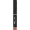 Lip Liner Catrice Intense Matte Nº 010 Cinnamon spice Nº 010-Cinnamon Spice 1,2 g