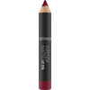 Lip Liner Catrice Intense Matte Nº 040 Very berry 1,2 g