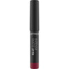 Lip Liner Catrice Intense Matte Nº 040 Very berry 1,2 g