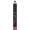 Lip Liner Catrice Intense Matte Nº 060 Mocha me happy Nº 060-Mocha Me Happy 1,2 g