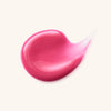 Liquid lipstick Catrice Plump It Up Nº 050 Good vibrations Nº 050-Good Vibrations 3,5 ml