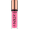 Liquid lipstick Catrice Plump It Up Nº 050 Good vibrations Nº 050-Good Vibrations 3,5 ml