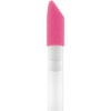 Liquid lipstick Catrice Plump It Up Nº 050 Good vibrations Nº 050-Good Vibrations 3,5 ml