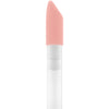 Liquid lipstick Catrice Plump It Up Beige Nº 060 Real talk Nº 060-Real Talk 3,5 ml
