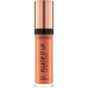 Lip-gloss Catrice Plump It Up Beige Nº 070 Fake it till you make it Nº 070-Fake It Till You Make It 3,5 ml