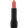 Lip balm Catrice Scandalous Matte Nº 040 Rosy seduction 3,5 g