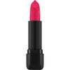Lip balm Catrice Scandalous Matte Nº 070 Go bold or go home Nº 070-Go Bold Or Go Home 3,5 g