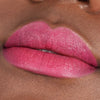 Lip balm Catrice Scandalous Matte Nº 070 Go bold or go home Nº 070-Go Bold Or Go Home 3,5 g