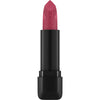 Lip balm Catrice Scandalous Matte Nº 100 Muse of inspiration Nº 100-Muse Of Inspiration 3,5 g