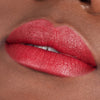 Lip balm Catrice Scandalous Matte Nº 100 Muse of inspiration Nº 100-Muse Of Inspiration 3,5 g
