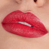 Lip balm Catrice Scandalous Matte Nº 100 Muse of inspiration Nº 100-Muse Of Inspiration 3,5 g
