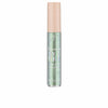 Liquid eye shadow Essence Luminous Eye Tint Nº 06 6 ml