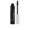 Eyebrow mascara Catrice Clear Fix Transparent 5 ml