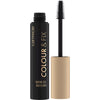 Eyebrow mascara Catrice Colour Fix Nº 010 Blonde 5 ml