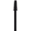 Eyebrow mascara Catrice Colour Fix Nº 010 Blonde 5 ml