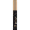 Eyebrow mascara Catrice Colour Fix Nº 010 Blonde 5 ml