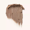 Eyebrow mascara Catrice Colour Fix Nº 010 Blonde 5 ml