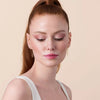 Eyebrow mascara Catrice Colour Fix Nº 010 Blonde 5 ml