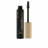 Eyebrow mascara Catrice Colour Fix Nº 010 Blonde 5 ml