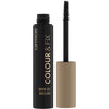 Eyebrow mascara Catrice Colour Fix Nº 020 Medium Brown 5 ml