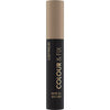Eyebrow mascara Catrice Colour Fix Nº 020 Medium Brown 5 ml