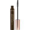 Eyebrow mascara Catrice Pure Volume Nº 010 Burgundy Brown Nº 010-Burgundy Brown 10 ml