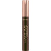 Eyebrow mascara Catrice Pure Volume Nº 010 Burgundy Brown Nº 010-Burgundy Brown 10 ml