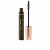 Eyebrow mascara Catrice Pure Volume Nº 010 Burgundy Brown Nº 010-Burgundy Brown 10 ml