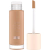 Liquid Make Up Base Catrice Soft Glam Filter Nº 030 Medium Nº 030-Medium 30 ml