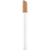 Liquid Make Up Base Catrice Soft Glam Filter Nº 030 Medium Nº 030-Medium 30 ml