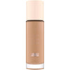 Liquid Make Up Base Catrice Soft Glam Filter Nº 030 Medium Nº 030-Medium 30 ml