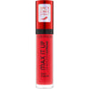 Lip-gloss Catrice Max It Up Nº 010 Spice Girl Nº 010-Spice Girl 4 ml