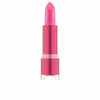 Coloured Lip Balm Catrice Glitter Glam Nº 010 Oh My Glitter 3,2 g