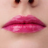 Lip Oil Catrice Glossin' Glow Nº 040 Glossip Girl Nº 040-Glossip Girl 4 ml