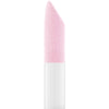 Lip Oil Catrice Glossin' Glow Nº 040 Glossip Girl Nº 040-Glossip Girl 4 ml