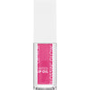 Lip Oil Catrice Glossin' Glow Nº 040 Glossip Girl Nº 040-Glossip Girl 4 ml