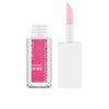 Lip Oil Catrice Glossin' Glow Nº 040 Glossip Girl Nº 040-Glossip Girl 4 ml