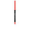 Lip Liner Catrice Plumping Nº 160 S-peach-less Nº 160-S-Peach-Less 0,35 g