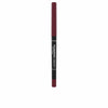 Lip Liner Catrice Plumping Nº 180 Cherry Lady Nº 180-Cherry Lady 0,35 g