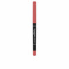Lip Liner Catrice Plumping Nº 200 Rosie Feels Rosy Nº 200-Rosie Feels Rosy 0,35 g