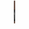Lip Liner Catrice Plumping Nº 170 Chocolate Lover Nº 170-Chocolate Lover 0,35 g