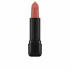 Lip balm Catrice Scandalous Matte Nº 130 Slay The Day 3,5 g