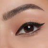 Eyeliner Essence Eyeliner Pen 1,1 ml